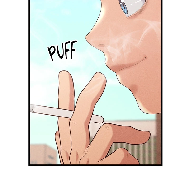 Read Office Romance Registry chapter 34 image 41 on Lezhin