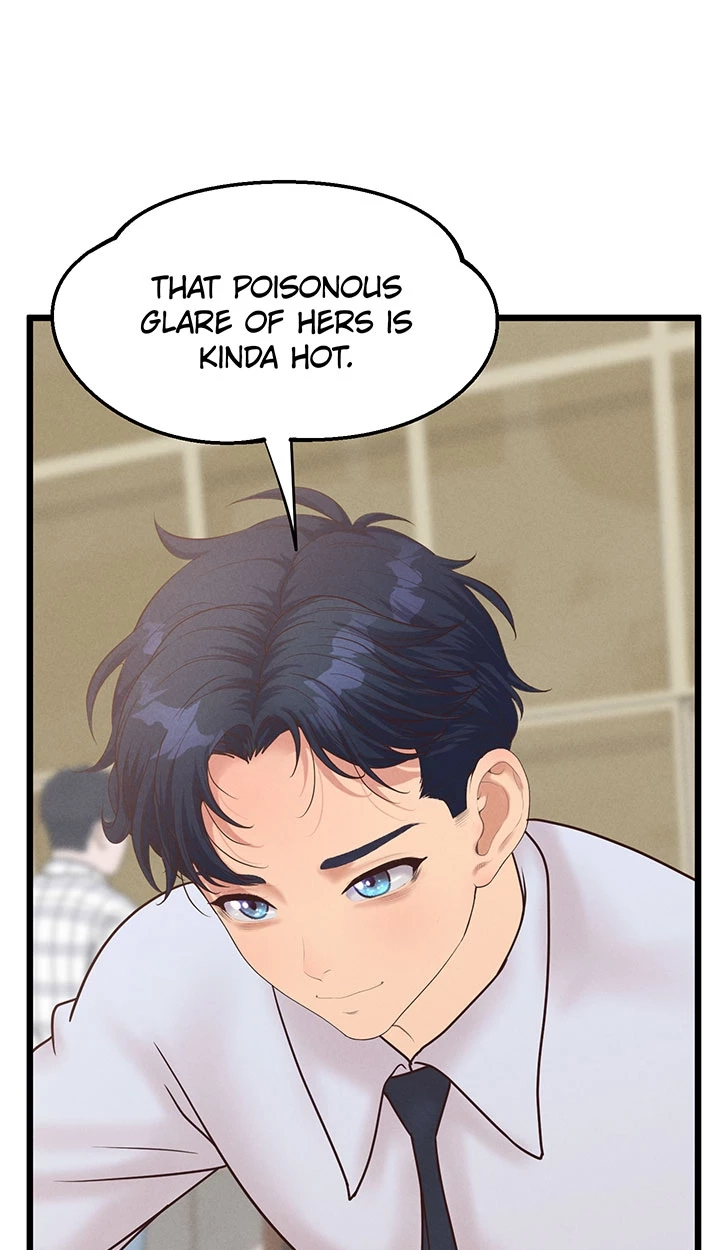 Read Office Romance Registry chapter 34 image 42 on Lezhin