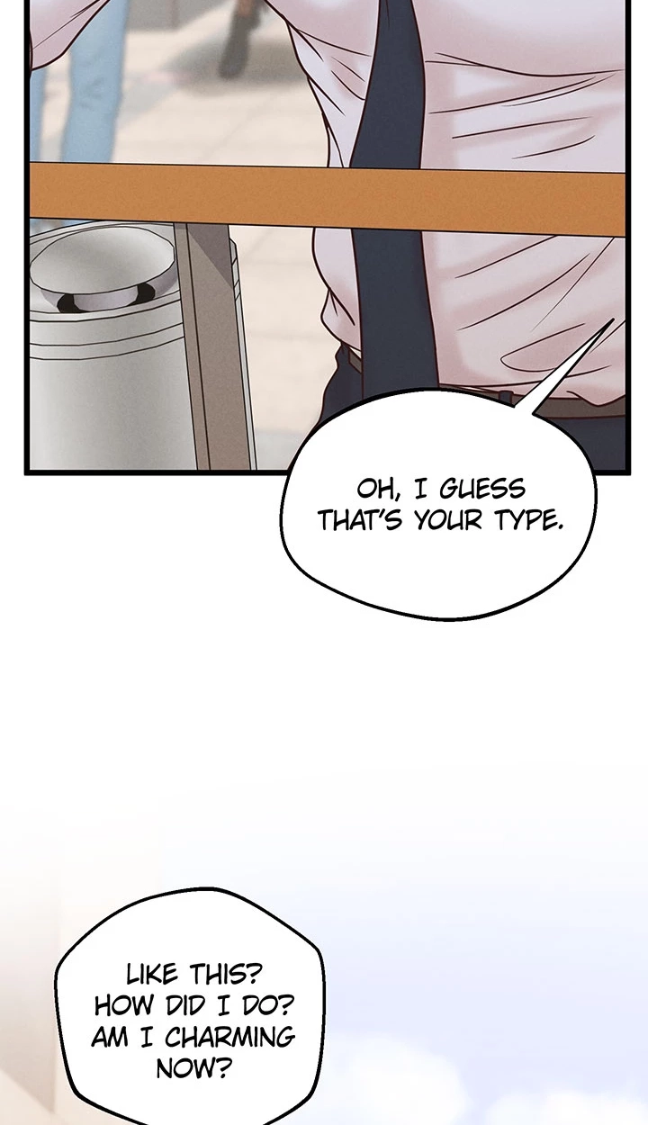 Read Office Romance Registry chapter 34 image 43 on Lezhin