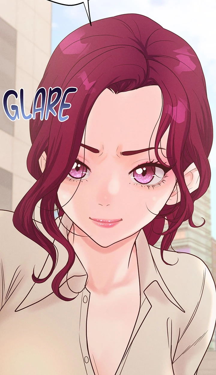 Read Office Romance Registry chapter 34 image 44 on Lezhin