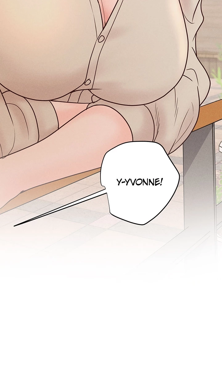 Read Office Romance Registry chapter 34 image 45 on Lezhin