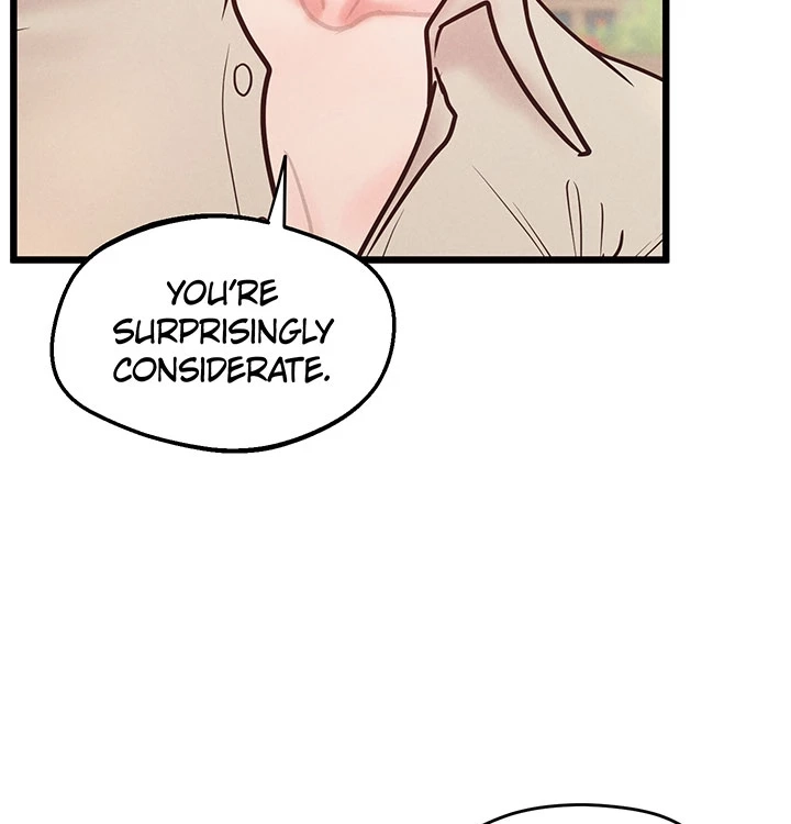 Read Office Romance Registry chapter 34 image 48 on Lezhin