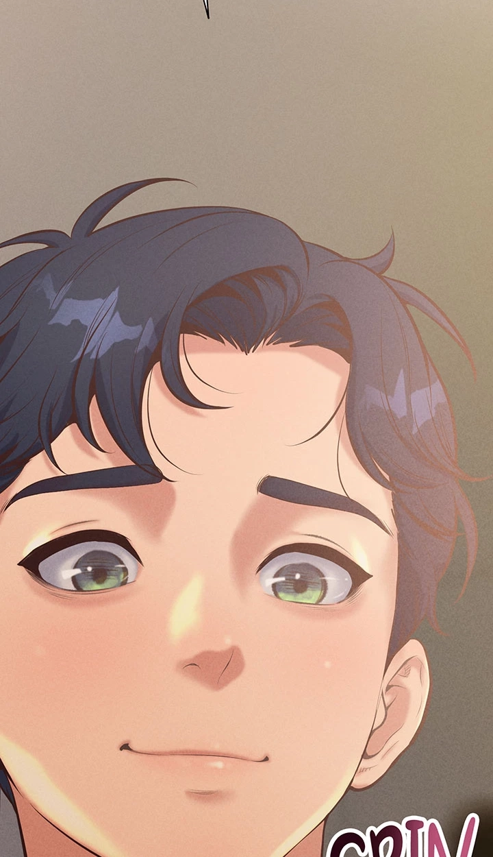 Read Office Romance Registry chapter 34 image 5 on Lezhin