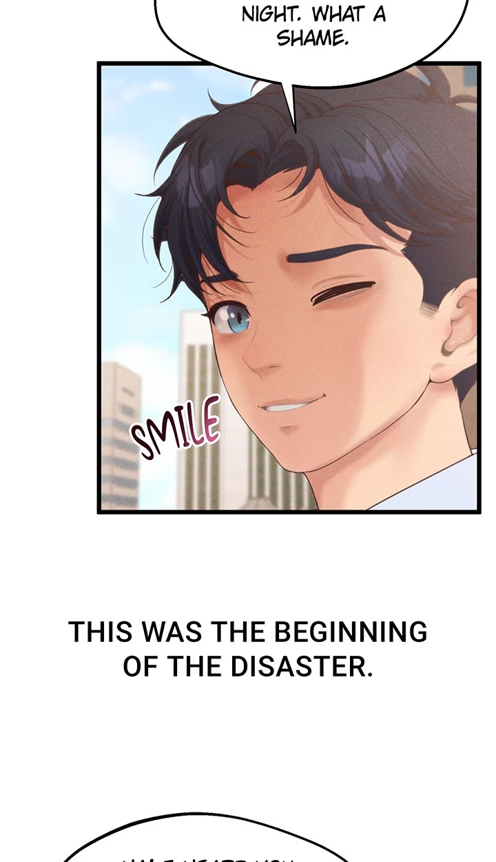 Read Office Romance Registry chapter 34 image 53 on Lezhin