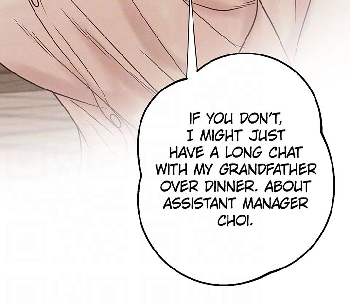 Read Office Romance Registry chapter 34 image 58 on Lezhin