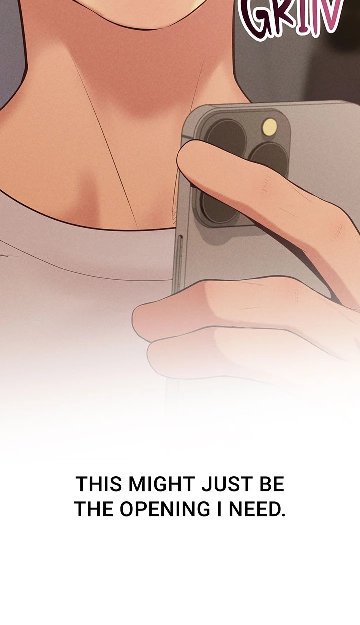 Read Office Romance Registry chapter 34 image 6 on Lezhin