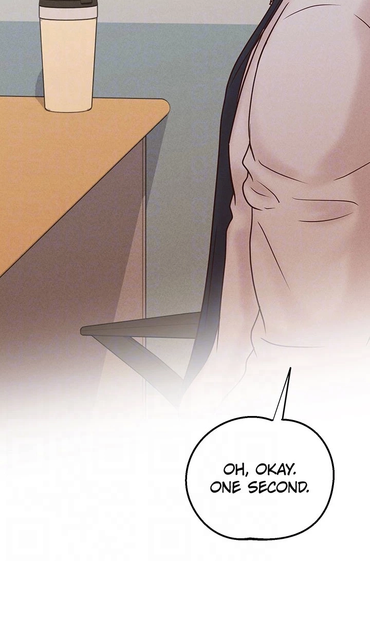 Read Office Romance Registry chapter 34 image 63 on Lezhin