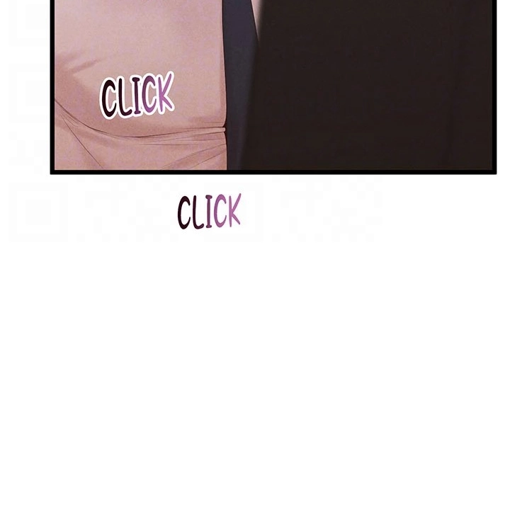 Read Office Romance Registry chapter 34 image 66 on Lezhin