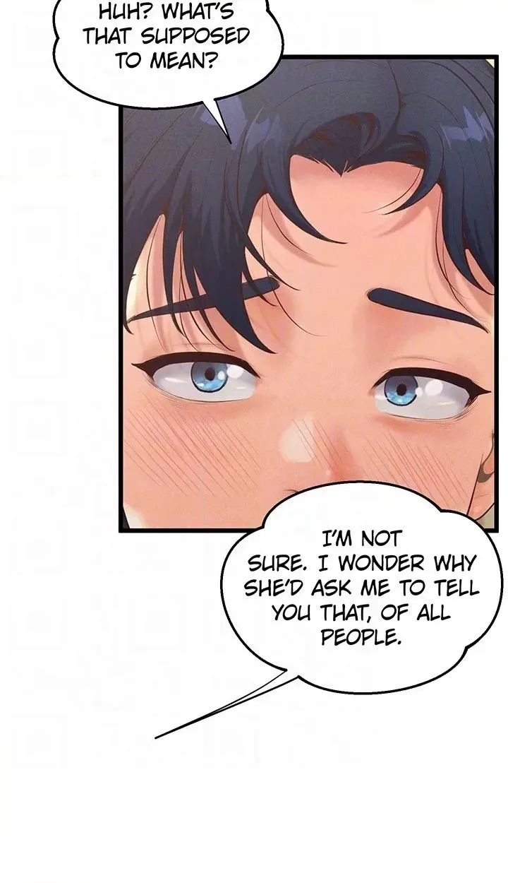 Read Office Romance Registry chapter 34 image 69 on Lezhin