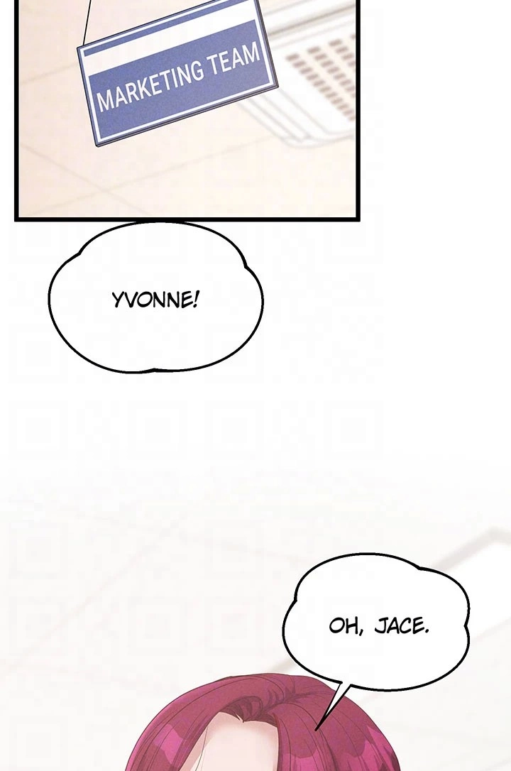 Read Office Romance Registry chapter 34 image 73 on Lezhin