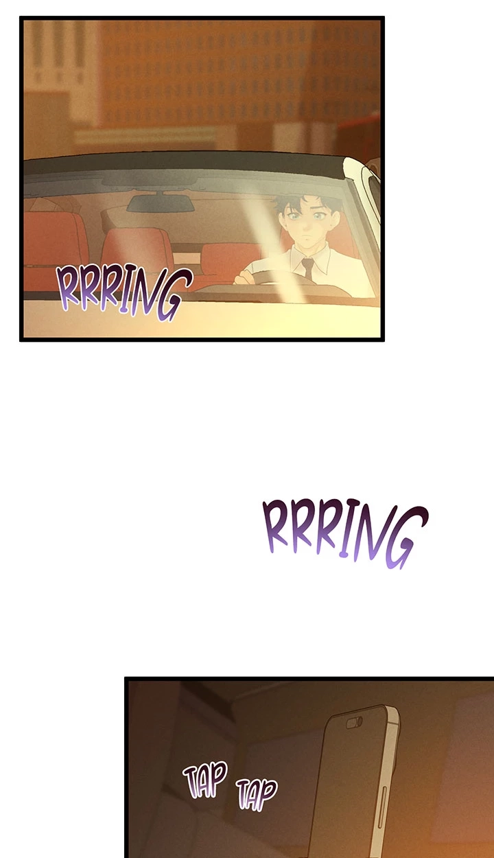 Read Office Romance Registry chapter 34 image 84 on Lezhin