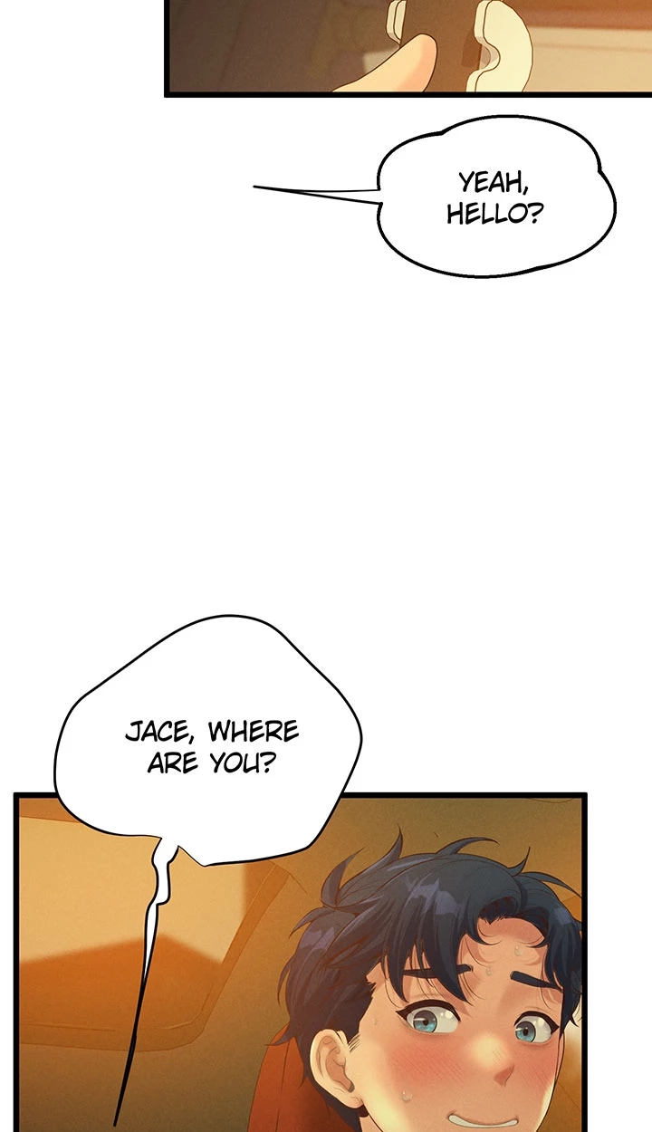 Read Office Romance Registry chapter 34 image 85 on Lezhin
