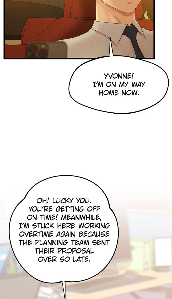 Read Office Romance Registry chapter 34 image 86 on Lezhin