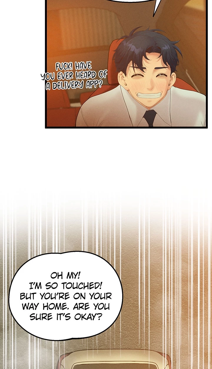 Read Office Romance Registry chapter 34 image 91 on Lezhin