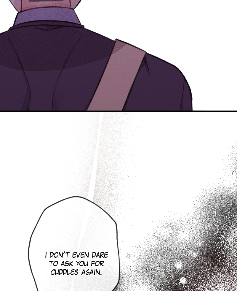 Read Office Romance Registry chapter 35 image 1 on Lezhin