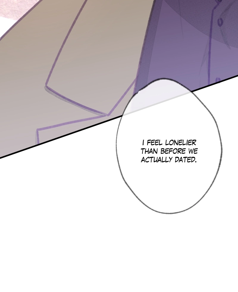 Read Office Romance Registry chapter 35 image 10 on Lezhin