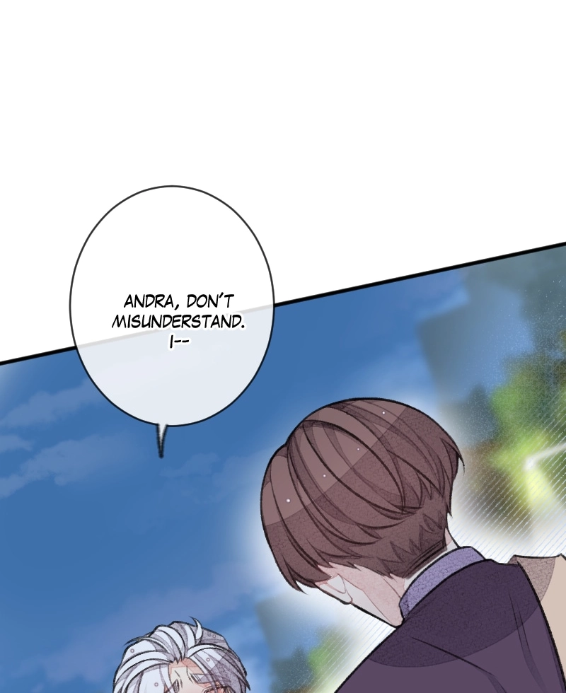 Read Office Romance Registry chapter 35 image 11 on Lezhin
