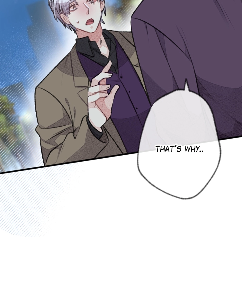 Read Office Romance Registry chapter 35 image 12 on Lezhin
