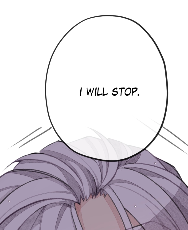Read Office Romance Registry chapter 35 image 13 on Lezhin
