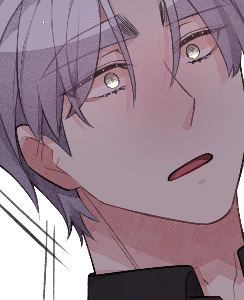 Read Office Romance Registry chapter 35 image 14 on Lezhin