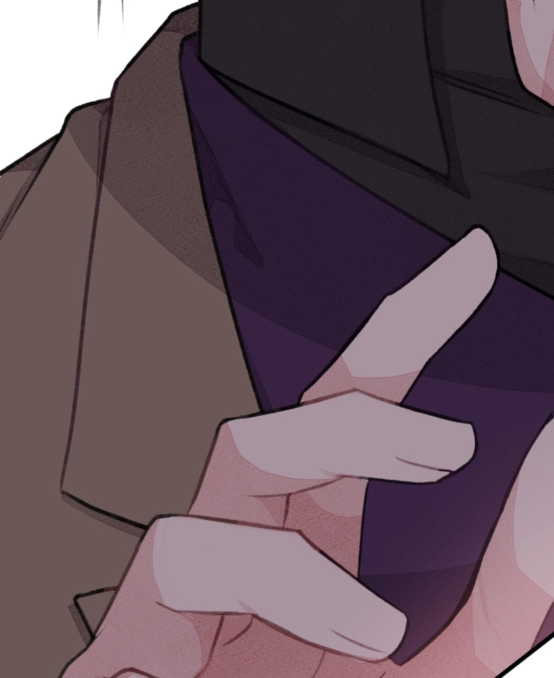 Read Office Romance Registry chapter 35 image 15 on Lezhin