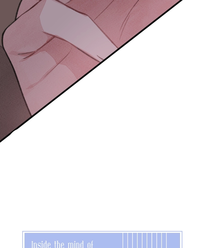 Read Office Romance Registry chapter 35 image 16 on Lezhin