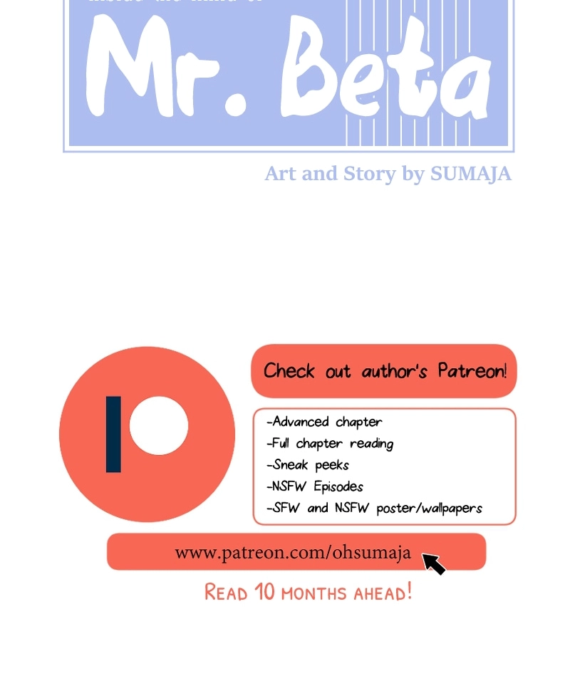 Read Office Romance Registry chapter 35 image 17 on Lezhin