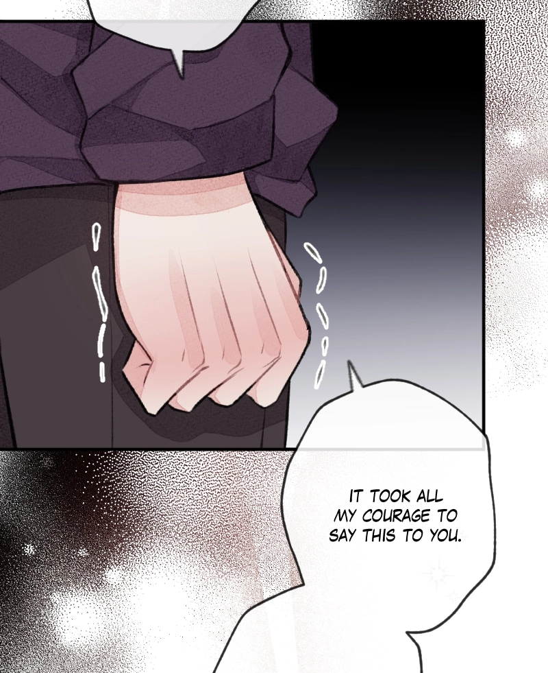 Read Office Romance Registry chapter 35 image 2 on Lezhin