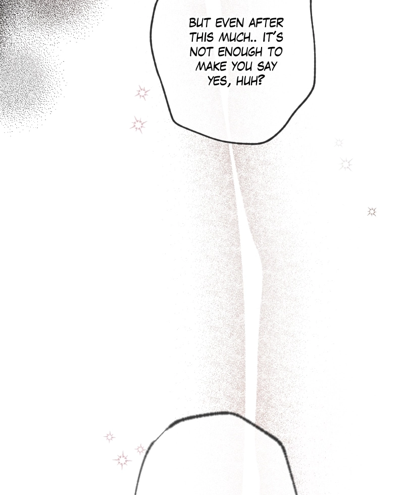 Read Office Romance Registry chapter 35 image 3 on Lezhin