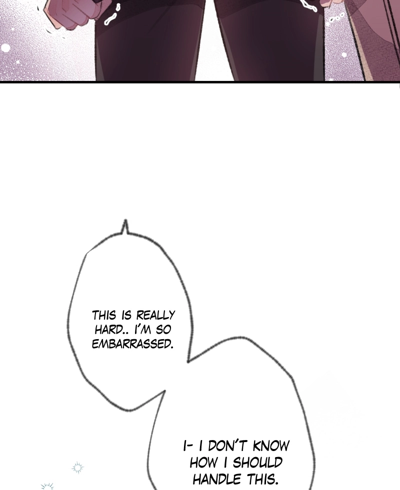 Read Office Romance Registry chapter 35 image 6 on Lezhin