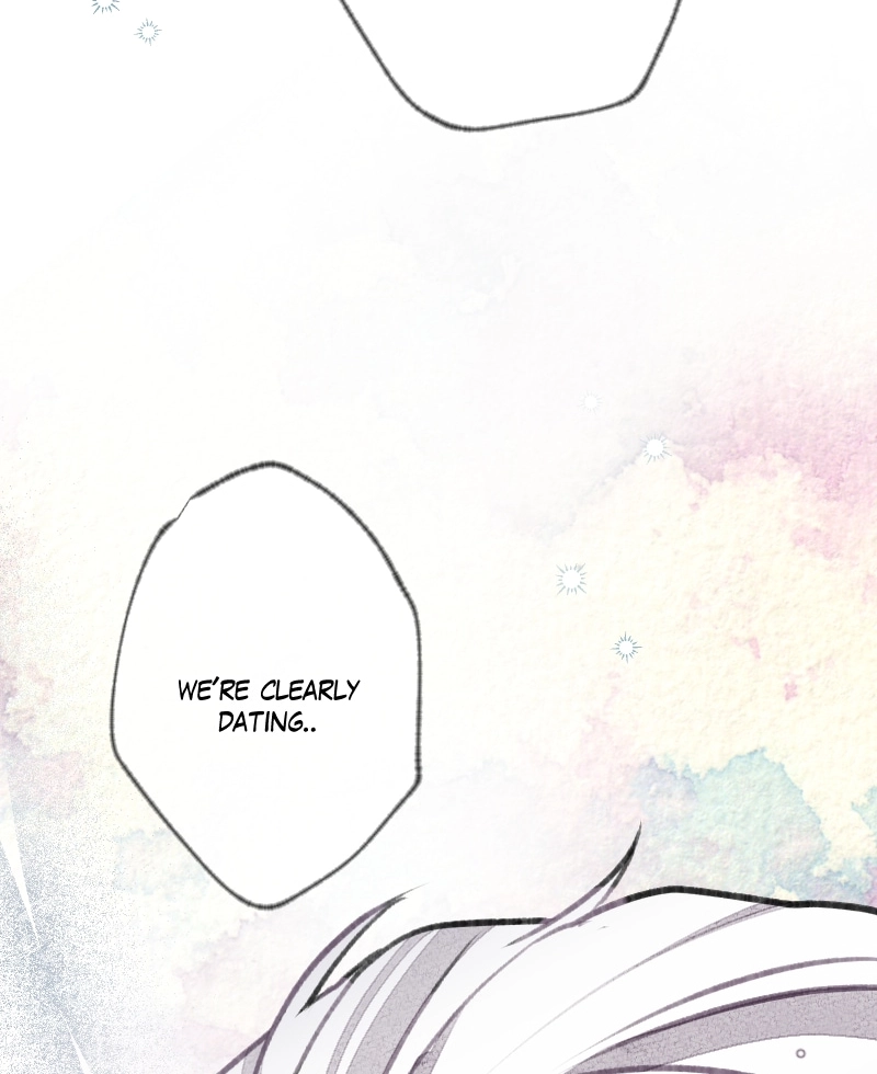 Read Office Romance Registry chapter 35 image 7 on Lezhin