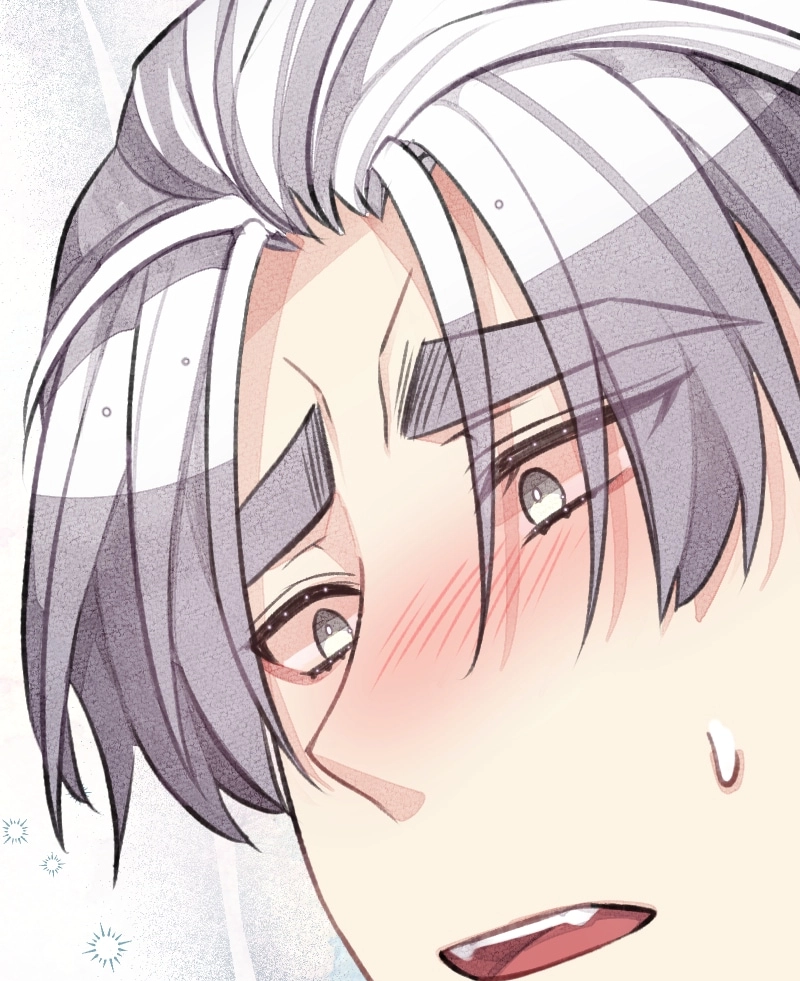 Read Office Romance Registry chapter 35 image 8 on Lezhin