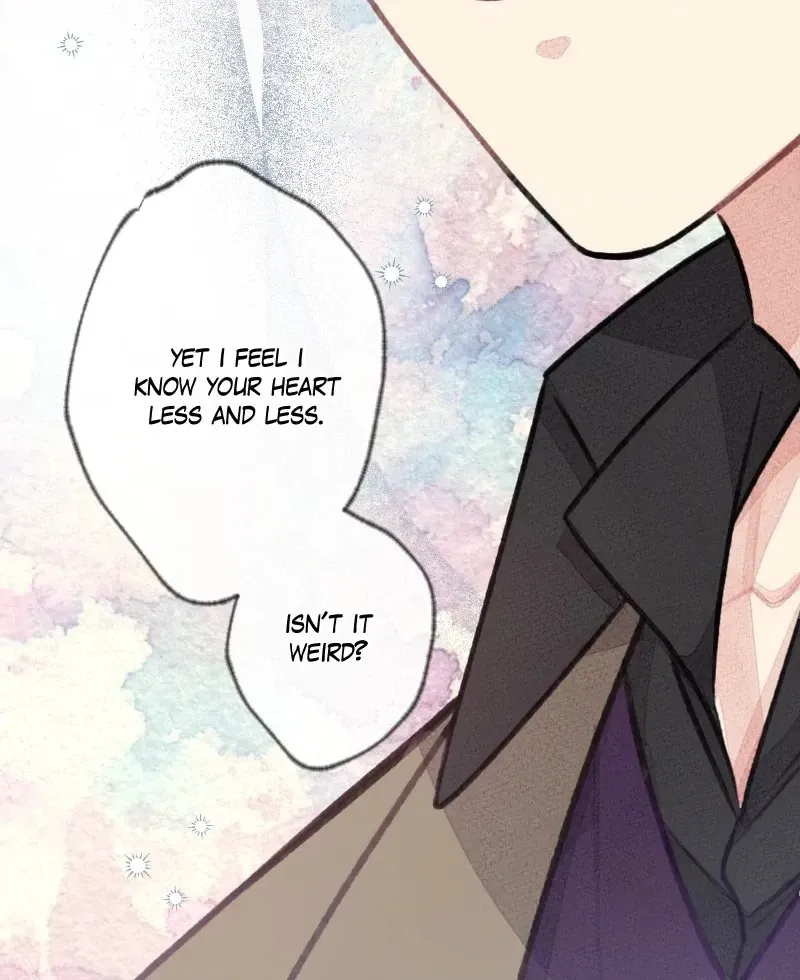 Read Office Romance Registry chapter 35 image 9 on Lezhin