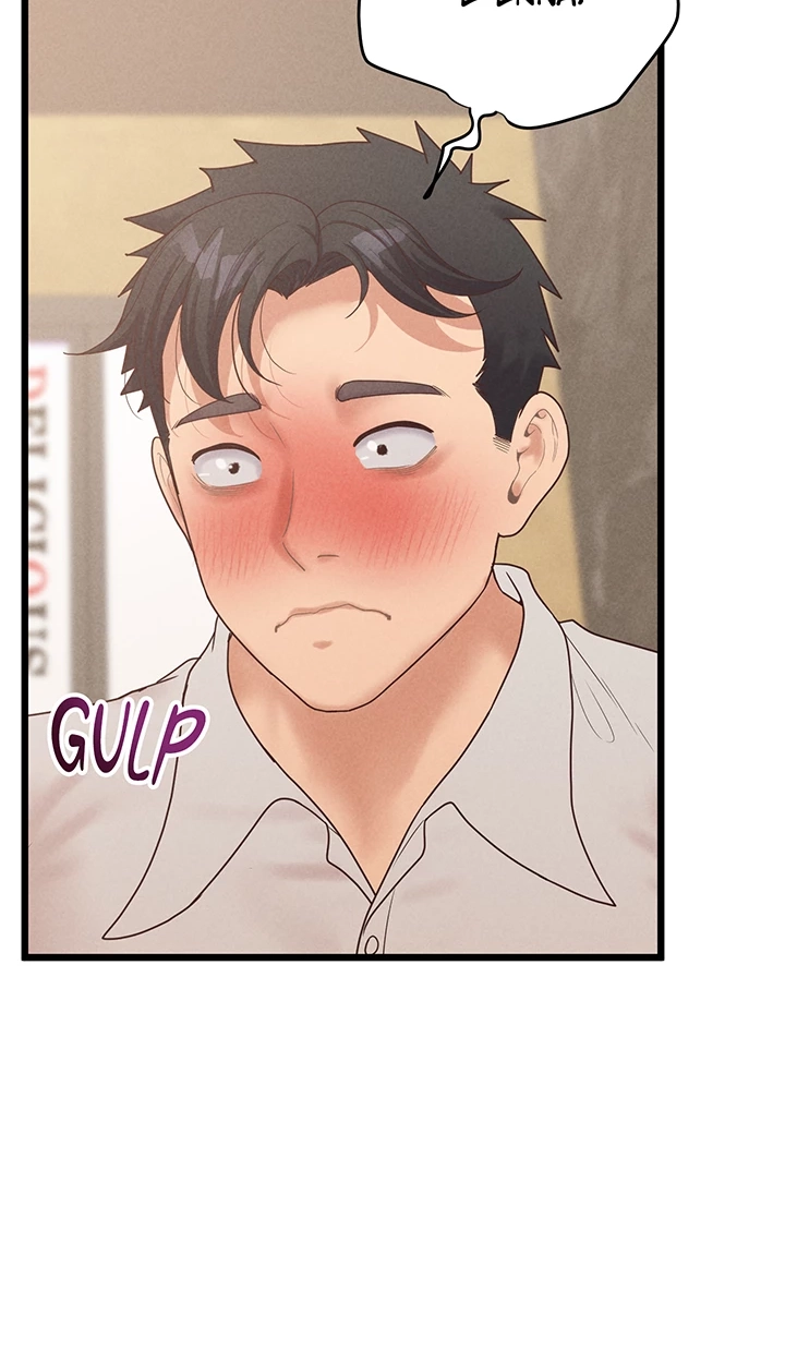 Read Office Romance Registry chapter 36 image 101 on Lezhin
