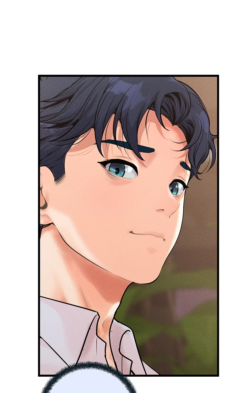 Read Office Romance Registry chapter 36 image 102 on Lezhin