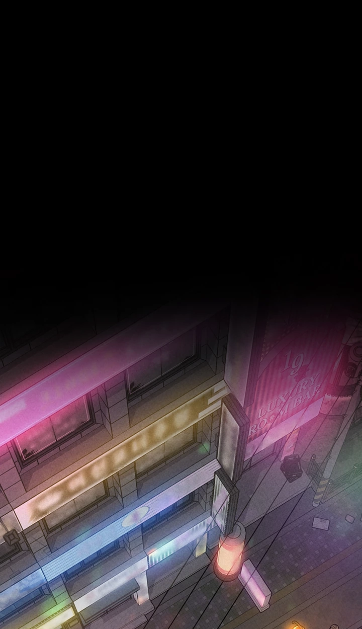 Read Office Romance Registry chapter 36 image 14 on Lezhin