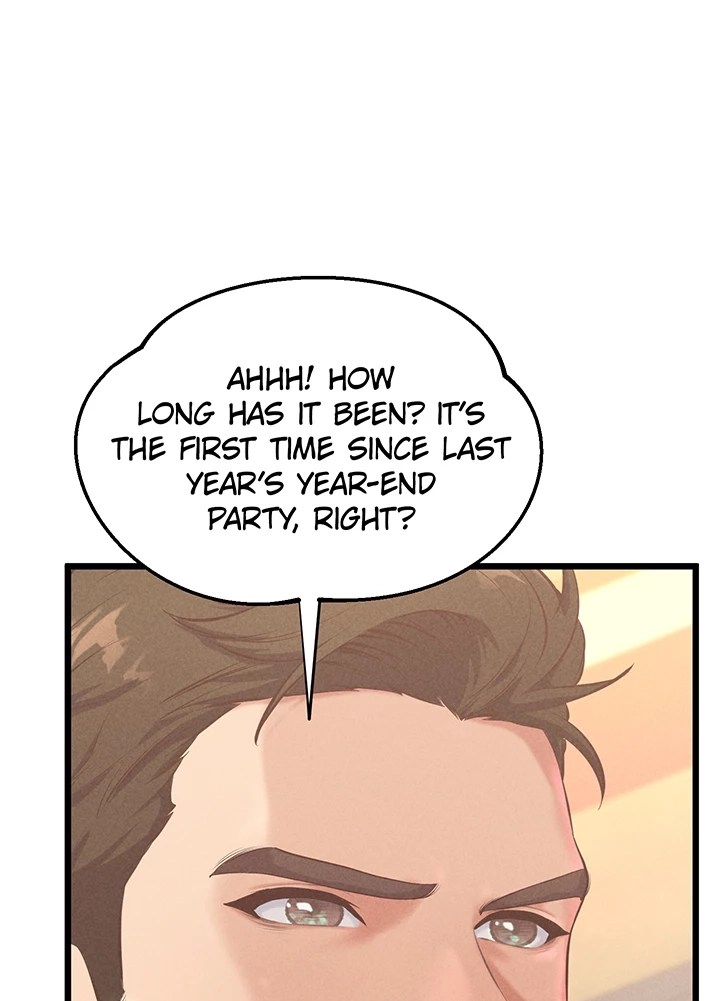 Read Office Romance Registry chapter 36 image 18 on Lezhin