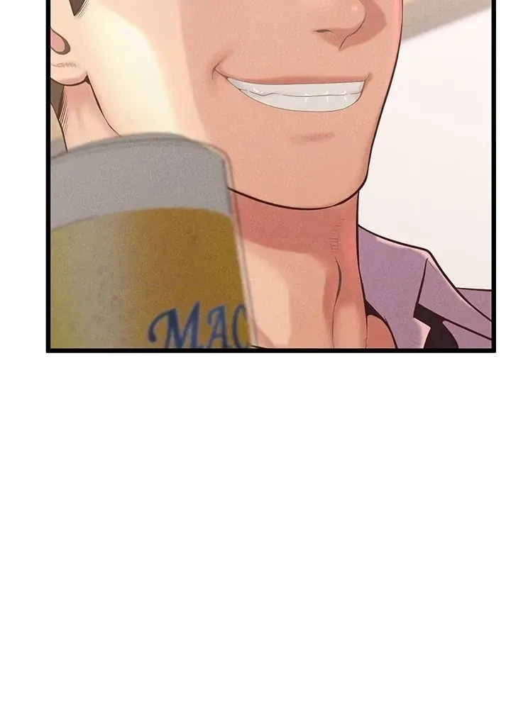 Read Office Romance Registry chapter 36 image 19 on Lezhin