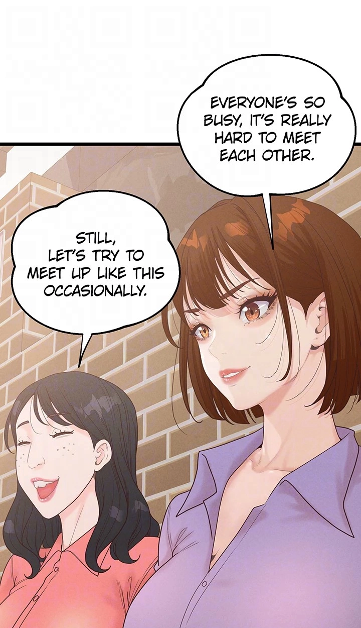 Read Office Romance Registry chapter 36 image 20 on Lezhin