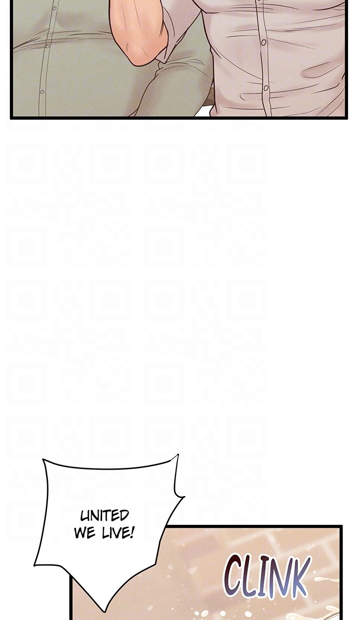 Read Office Romance Registry chapter 36 image 22 on Lezhin
