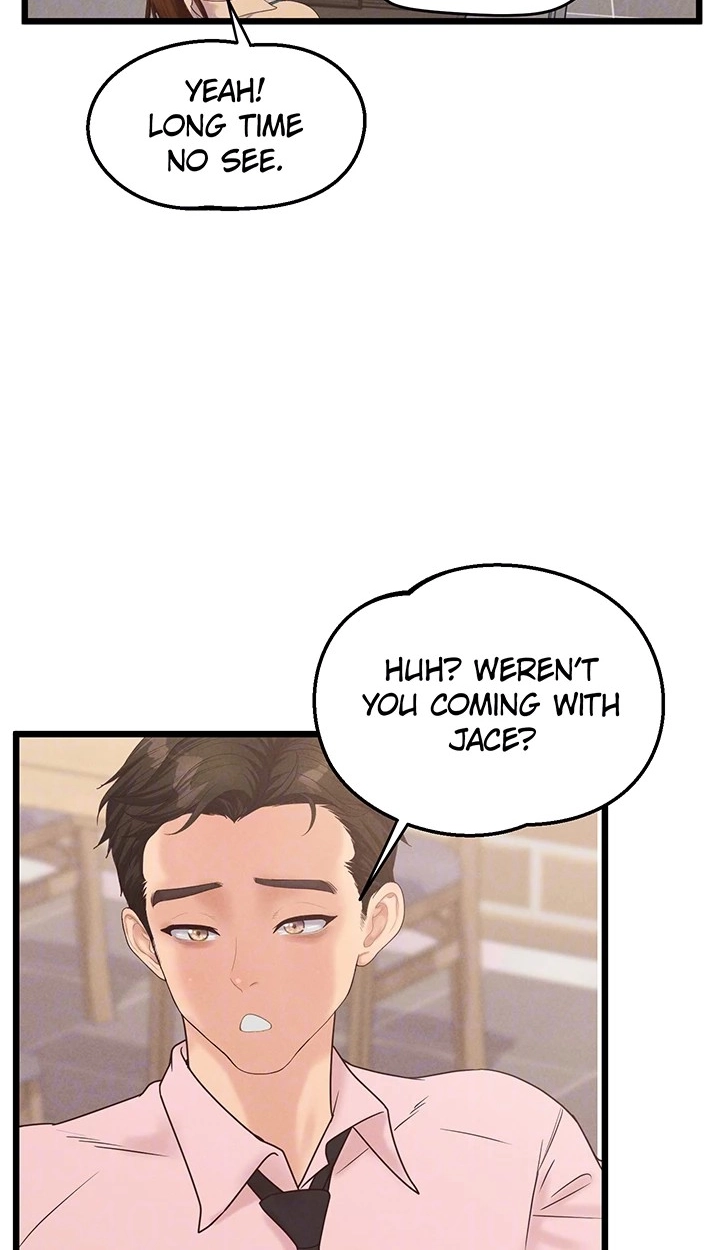 Read Office Romance Registry chapter 36 image 28 on Lezhin