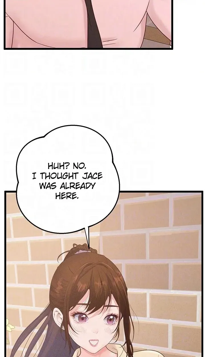 Read Office Romance Registry chapter 36 image 29 on Lezhin