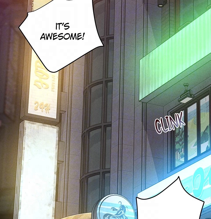 Read Office Romance Registry chapter 36 image 33 on Lezhin
