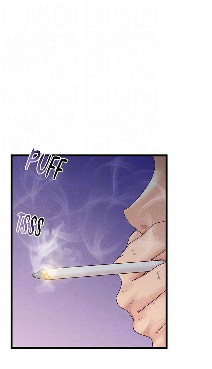 Read Office Romance Registry chapter 36 image 35 on Lezhin