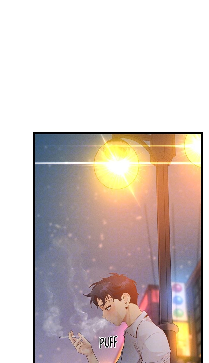 Read Office Romance Registry chapter 36 image 36 on Lezhin