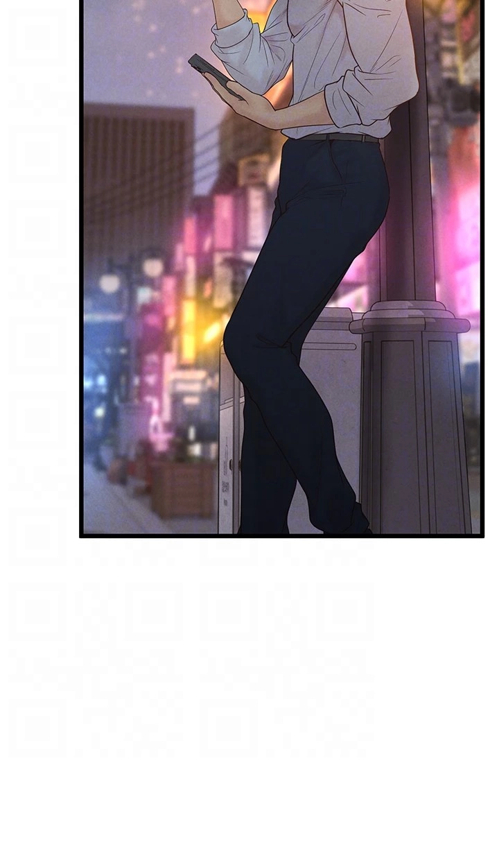 Read Office Romance Registry chapter 36 image 37 on Lezhin