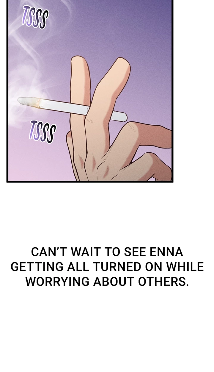 Read Office Romance Registry chapter 36 image 40 on Lezhin