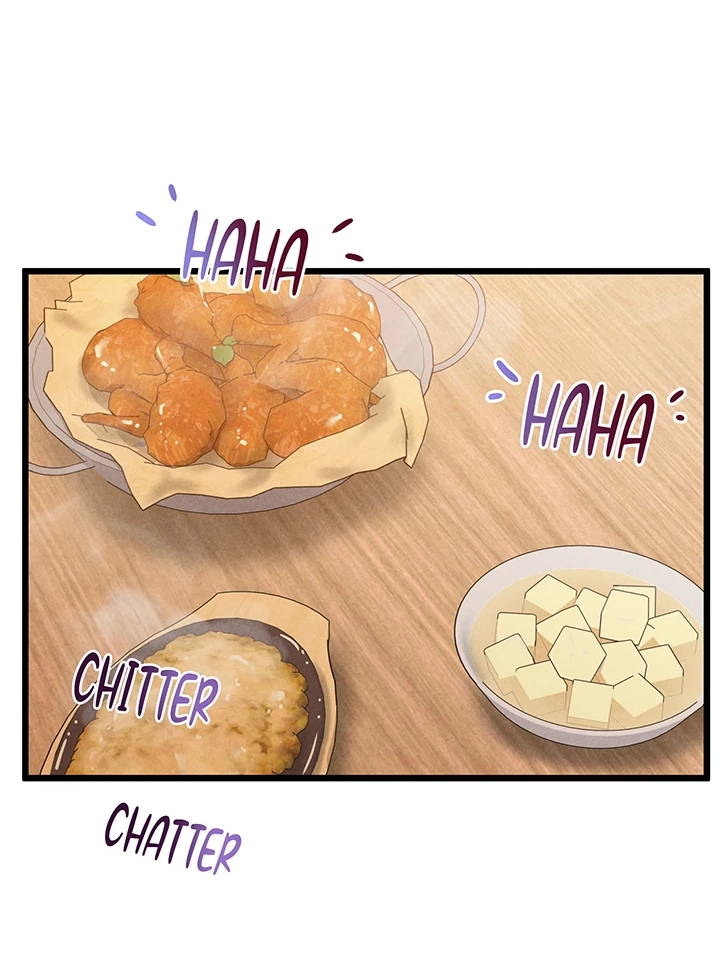 Read Office Romance Registry chapter 36 image 42 on Lezhin