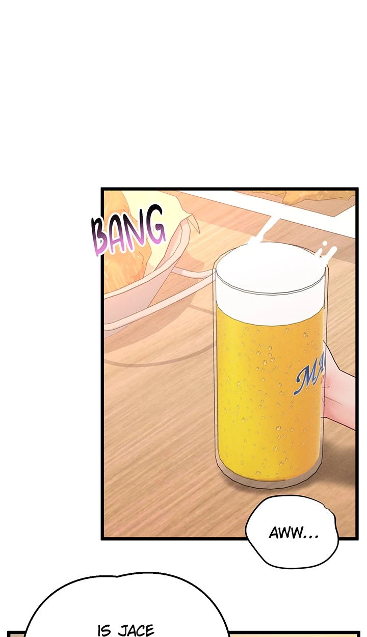 Read Office Romance Registry chapter 36 image 43 on Lezhin