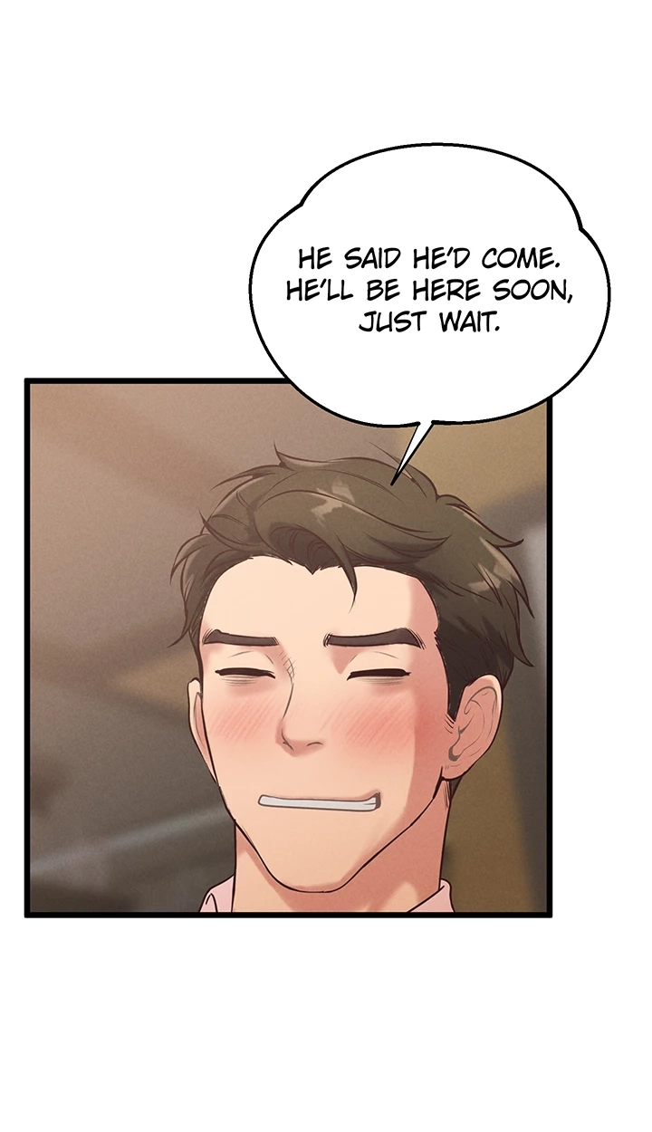 Read Office Romance Registry chapter 36 image 45 on Lezhin